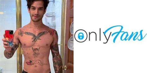 celebrity onlyfans|Every celebrity OnlyFans account you can follow